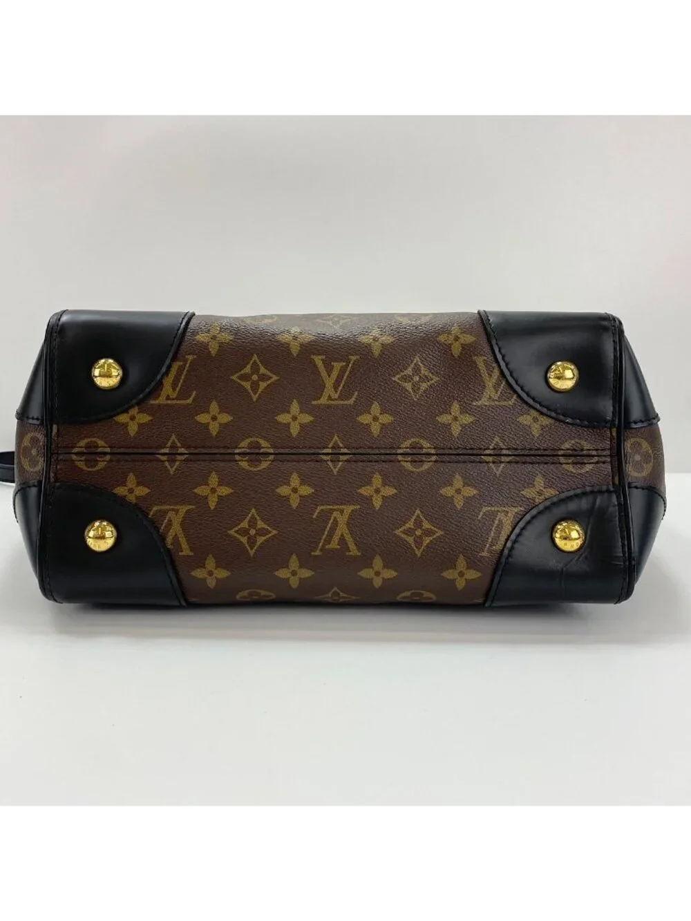 Louis Vuitton Tote Phoenix MM